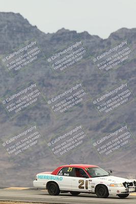 media/Nov-22-2025-Speed Ventures (Sat) [[a198746dab]]/7-Yellow Group/Session 1 (Turn 10)/